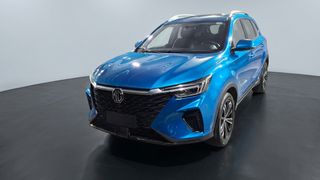 Mg • RX5