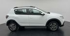 Renault Stepway 1.6 INTENS CVT Hatchback 2023