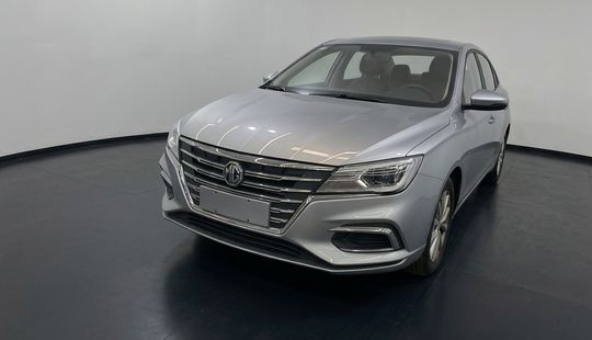 Mg • MG5