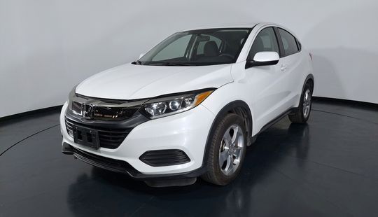 Kia • Sorento
