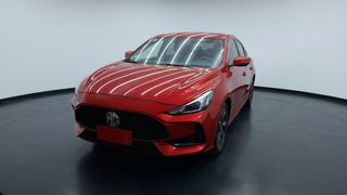 Mg • GT