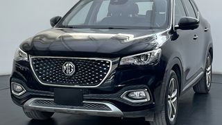 Mg Hs 1.5 EXCITE DCT