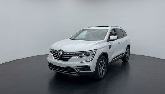 2023 • 54,886 km • Automático