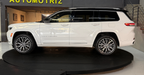 Jeep Grand Cherokee 5.7 L SUMMIT RESERVE AUTO 4WD Suv 2021