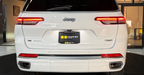 Jeep Grand Cherokee 5.7 L SUMMIT RESERVE AUTO 4WD Suv 2021
