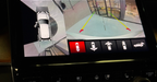 Jeep Grand Cherokee 5.7 L SUMMIT RESERVE AUTO 4WD Suv 2021