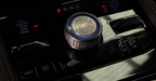 Jeep Grand Cherokee 5.7 L SUMMIT RESERVE AUTO 4WD Suv 2021