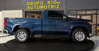 Chevrolet Cheyenne 5.3 CHEYENNE LT CAB REG H AUTO 4WD Pickup 2021