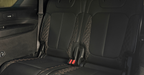 Jeep Grand Cherokee 5.7 L SUMMIT RESERVE AUTO 4WD Suv 2021
