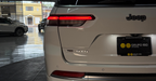 Jeep Grand Cherokee 5.7 L SUMMIT RESERVE AUTO 4WD Suv 2021