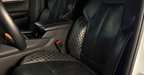 Jeep Grand Cherokee 5.7 L SUMMIT RESERVE AUTO 4WD Suv 2021