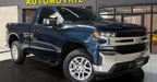 Chevrolet Cheyenne 5.3 CHEYENNE LT CAB REG H AUTO 4WD Pickup 2021