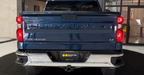 Chevrolet Cheyenne 5.3 CHEYENNE LT CAB REG H AUTO 4WD Pickup 2021