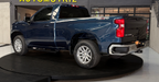 Chevrolet Cheyenne 5.3 CHEYENNE LT CAB REG H AUTO 4WD Pickup 2021