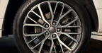 Jeep Grand Cherokee 5.7 L SUMMIT RESERVE AUTO 4WD Suv 2021