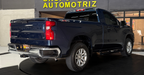 Chevrolet Cheyenne 5.3 CHEYENNE LT CAB REG H AUTO 4WD Pickup 2021