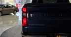 Chevrolet Cheyenne 5.3 CHEYENNE LT CAB REG H AUTO 4WD Pickup 2021