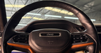 Jeep Grand Cherokee 5.7 L SUMMIT RESERVE AUTO 4WD Suv 2021