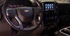 Chevrolet Cheyenne 5.3 CHEYENNE LT CAB REG H AUTO 4WD Pickup 2021