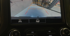 Chevrolet Cheyenne 5.3 CHEYENNE LT CAB REG H AUTO 4WD Pickup 2021