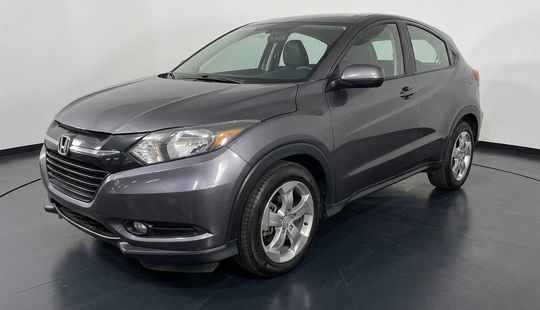 2017 • 68,546 km • Automático