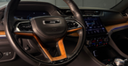 Jeep Grand Cherokee 5.7 L SUMMIT RESERVE AUTO 4WD Suv 2021