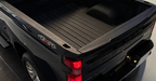 Chevrolet Cheyenne 5.3 CHEYENNE LT CAB REG H AUTO 4WD Pickup 2021