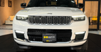 Jeep Grand Cherokee 5.7 L SUMMIT RESERVE AUTO 4WD Suv 2021