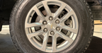 Chevrolet Cheyenne 5.3 CHEYENNE LT CAB REG H AUTO 4WD Pickup 2021