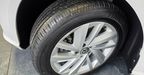 Volkswagen Passat 2.5 HIGHLINE AUTO Sedan 2018