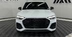 Audi Sq5 3.0 SQ5 AUTO 4WD Suv 2022