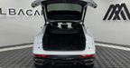 Audi Sq5 3.0 SQ5 AUTO 4WD Suv 2022