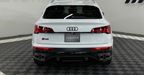 Audi Sq5 3.0 SQ5 AUTO 4WD Suv 2022