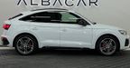 Audi Sq5 3.0 SQ5 AUTO 4WD Suv 2022