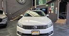 Volkswagen Passat 2.5 HIGHLINE AUTO Sedan 2018