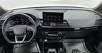 Audi Sq5 3.0 SQ5 AUTO 4WD Suv 2022