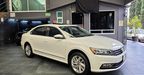 Volkswagen Passat 2.5 HIGHLINE AUTO Sedan 2018