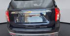Chevrolet Suburban 5.3 PREMIER F AUTO 4WD Suv 2023