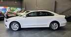 Volkswagen Passat 2.5 HIGHLINE AUTO Sedan 2018