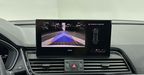Audi Sq5 3.0 SQ5 AUTO 4WD Suv 2022