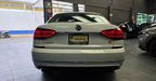 Volkswagen Passat 2.5 HIGHLINE AUTO Sedan 2018