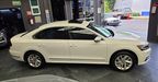 Volkswagen Passat 2.5 HIGHLINE AUTO Sedan 2018