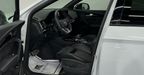 Audi Sq5 3.0 SQ5 AUTO 4WD Suv 2022