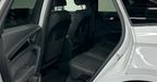 Audi Sq5 3.0 SQ5 AUTO 4WD Suv 2022
