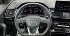 Audi Sq5 3.0 SQ5 AUTO 4WD Suv 2022