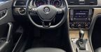 Volkswagen Passat 2.5 HIGHLINE AUTO Sedan 2018