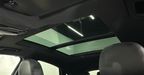 Audi Sq5 3.0 SQ5 AUTO 4WD Suv 2022