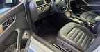Volkswagen Passat 2.5 HIGHLINE AUTO Sedan 2018