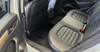 Volkswagen Passat 2.5 HIGHLINE AUTO Sedan 2018