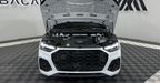 Audi Sq5 3.0 SQ5 AUTO 4WD Suv 2022